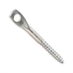 I.N.G. Fixations Pontes Et Fixations De Câbles électriques Fixation Suspente Directe Béton Speedy-Fix Charge 70 Kg X50 -Pas Cher Fixation Magasin speedy fix sachet x50