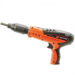 SPIT Paslode Cloueur Autonome à Gaz, électrique Ou Sur Batterie Cloueur à Poudre Multimatériaux Spit - Spitfire P370