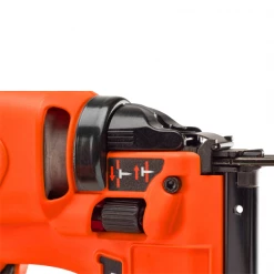 SPIT Paslode Cloueur Autonome à Gaz, électrique Ou Sur Batterie Cloueur De Finition Autonome IM65 F16 -Pas Cher Fixation Magasin spit paslode 1