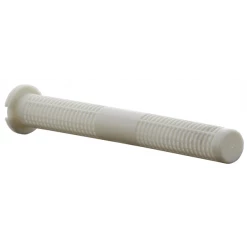 SPIT Paslode Tamis Pour Scellement Chimique Tamis Plastique De Matériaux Creux Spit Pour Résine - 20x85 Mm - M12