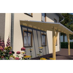 Tamis Pour Scellement Chimique Tamis D'injection Plastique FIS H 18 X 130/200 Fischer 045707 -Pas Cher Fixation Magasin tamis injection fis hk 2