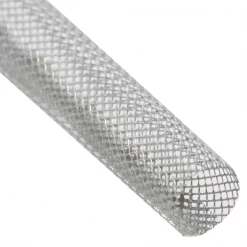SPIT Paslode Tamis Pour Scellement Chimique Tamis Métallique Découpable Spit Pour Résine - M16 X 1 Mètre
