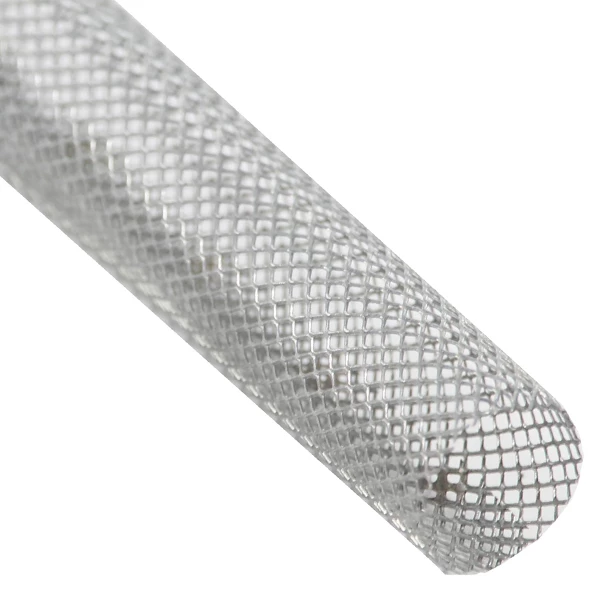 SPIT Paslode Tamis Pour Scellement Chimique Tamis Métallique Découpable Spit Pour Résine - M16 X 1 Mètre 1 SPIT Paslode Tamis Pour Scellement Chimique Tamis Métallique Découpable Spit Pour Résine - M16 X 1 Mètre