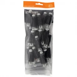 SPIT Paslode Tamis Pour Scellement Chimique Tamis ID ALL Spit Pour Scellement Avec 4 Buses Sachet De 20 055896 6 SPIT Paslode Tamis Pour Scellement Chimique Tamis ID ALL Spit Pour Scellement Avec 4 Buses Sachet De 20 055896 -Pas Cher Fixation Magasin tamis2 2