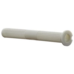 SPIT Paslode Tamis Pour Scellement Chimique Tamis Plastique De Matériaux Creux Spit Pour Résine - 20x85 Mm - M12 -Pas Cher Fixation Magasin tamis3 1