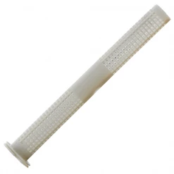 SPIT Paslode Tamis Pour Scellement Chimique Tamis Plastique De Matériaux Creux Spit Pour Résine - 20x85 Mm - M12 -Pas Cher Fixation Magasin tamis4 1