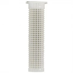 Tamis Pour Scellement Chimique Tamis Plastique Scellement Edia Diamètre 16 Mm Longueur 125 Mm Lot De 4 -Pas Cher Fixation Magasin tamisplastiqueedia 780584