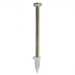 SPIT Paslode Clou Pour Cloueur Autonome Clous Tampon Spit C9-30 Pour Travaux Béton Boîte De 500 -Pas Cher Fixation Magasin tamponc925 435850