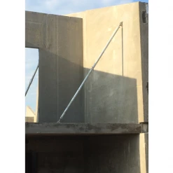 SPIT Paslode Vis Béton Vis à Béton Réutilisable Spit Tapcon Plus HFL 10x80 Mm - Boîte De 50 -Pas Cher Fixation Magasin tap