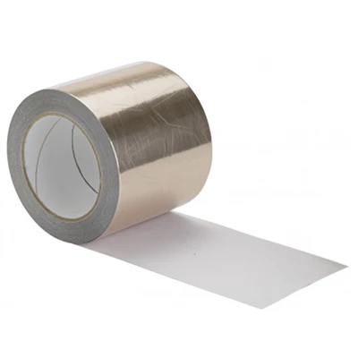 Actis Ecran De Sous Toiture, Pare Vapeur Et Pare Pluie Bande Adhésive Hybris Tape J Pour Isolant Alvéolaire Hybris NN030 1 Actis Ecran De Sous Toiture, Pare Vapeur Et Pare Pluie Bande Adhésive Hybris Tape J Pour Isolant Alvéolaire Hybris NN030