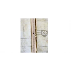 Ecran De Sous Toiture, Pare Vapeur Et Pare Pluie Ruban Adhésif Pour Fixation De Pare-vapeur Et Pare-pluie - 4472 Fix Barnier - 19 Mm X 25 M Scapa 164637 -Pas Cher Fixation Magasin telechargement1