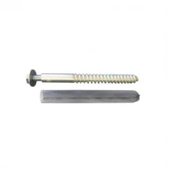 I.N.G. Fixations Goujons D'ancrage Fixation Résine Store 200 Kg M10 Acier Sachet De 4 -Pas Cher Fixation Magasin tige fixation ing fixations