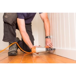 SPIT Paslode Agrafeuse Cloueur Pneumatique Pack Spit Cloueur FN1850.2 + Compresseur Proline 160 + Tuyau 15 M -Pas Cher Fixation Magasin tool fn1850 2 paslode img apl 01