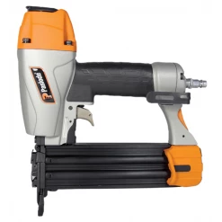 SPIT Paslode Agrafeuse Cloueur Pneumatique Pack Spit Cloueur FN1850.2 + Compresseur Proline 160 + Tuyau 15 M -Pas Cher Fixation Magasin tool fn1850 2 paslode img clp 02