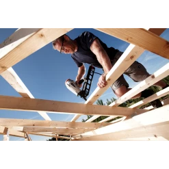 SPIT Paslode Agrafeuse Cloueur Pneumatique Cloueur Premium Pneumatique Spit PSN 100.1 Séquentiel 9 SPIT Paslode Agrafeuse Cloueur Pneumatique Cloueur Premium Pneumatique Spit PSN 100.1 Séquentiel -Pas Cher Fixation Magasin tool psn100 1 paslode img apl 01