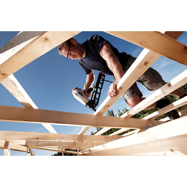 SPIT Paslode Agrafeuse Cloueur Pneumatique Cloueur Premium Pneumatique Spit PSN 100.1 Séquentiel 4 SPIT Paslode Agrafeuse Cloueur Pneumatique Cloueur Premium Pneumatique Spit PSN 100.1 Séquentiel – Image 4