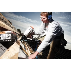 SPIT Paslode Agrafeuse Cloueur Pneumatique Cloueur Premium Pneumatique Spit PSN 100.1 Séquentiel 10 SPIT Paslode Agrafeuse Cloueur Pneumatique Cloueur Premium Pneumatique Spit PSN 100.1 Séquentiel -Pas Cher Fixation Magasin tool psn100 1 paslode img apl 04