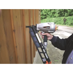 SPIT Paslode Agrafeuse Cloueur Pneumatique Cloueur Premium Pneumatique Spit PSN 100.1 Séquentiel 11 SPIT Paslode Agrafeuse Cloueur Pneumatique Cloueur Premium Pneumatique Spit PSN 100.1 Séquentiel -Pas Cher Fixation Magasin tool psn100 1 paslode img apl 06