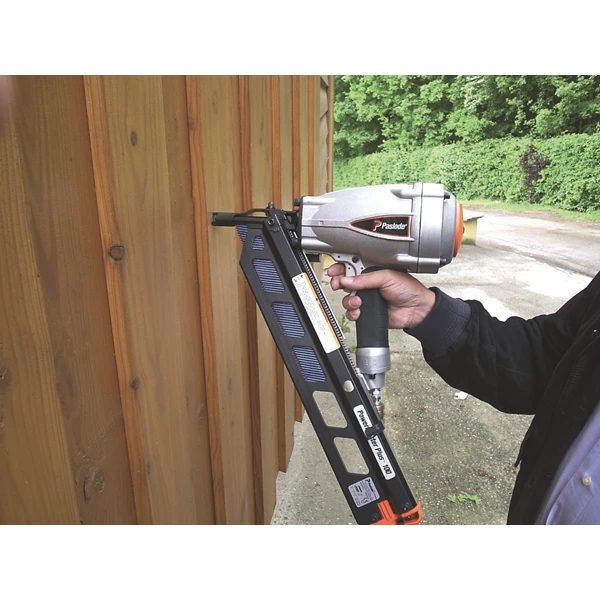 SPIT Paslode Agrafeuse Cloueur Pneumatique Cloueur Premium Pneumatique Spit PSN 100.1 Séquentiel 6 SPIT Paslode Agrafeuse Cloueur Pneumatique Cloueur Premium Pneumatique Spit PSN 100.1 Séquentiel – Image 6