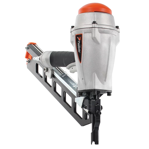 SPIT Paslode Agrafeuse Cloueur Pneumatique Cloueur Premium Pneumatique Spit PSN 100.1 Séquentiel 2 SPIT Paslode Agrafeuse Cloueur Pneumatique Cloueur Premium Pneumatique Spit PSN 100.1 Séquentiel – Image 2