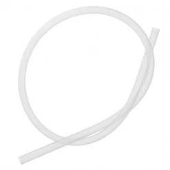 SPIT Paslode Canule Et Busse Scellement Chimique Tube Rallonge Souple De Buse Spit Pour Résine Bi-composant 13 X 1000 Mm