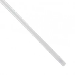 SPIT Paslode Canule Et Busse Scellement Chimique Tube Rallonge Rigide De Buse Spit Pour Résine Bi-composant - 9 X 1000 Mm