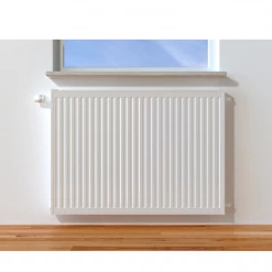 Chevilles Et Fixations Pour Corps Creux Cheville Turbo Pour Béton Cellulaire Ftp K 10 : Fischer 78414