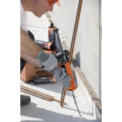 SPIT Paslode Résine De Scellement Chimique Viper Extrem 280 Ml Spit 060187 -Pas Cher Fixation Magasin vip