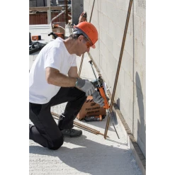 SPIT Paslode Résine De Scellement Chimique Viper Extrem 280 Ml Spit 060187 -Pas Cher Fixation Magasin vipp