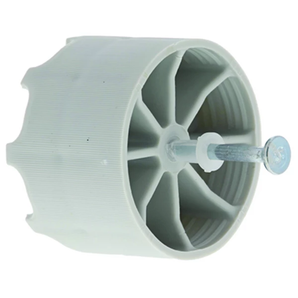 SPIT Paslode Accessoire Pour Cloueur Autonome Étrésillon Positionneur De Banche Spit Avec Clou Pré-monté C9-60 5 SPIT Paslode Accessoire Pour Cloueur Autonome Étrésillon Positionneur De Banche Spit Avec Clou Pré-monté C9-60 – Image 5