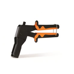 Pince Pour La Pose De Cheville Pince Pour Cheville à Crémaillère Ø4-8 Mm Ultra Fix : Edma 023255 -Pas Cher Fixation Magasin visuelprincipal 167467 1