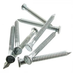 Pointe Annelée Pointe Annelée électrozinguée CNA 4 X 35 Mm Simpson Strong-Tie CNA4,0X35 11 Pointe Annelée Pointe Annelée électrozinguée CNA 4 X 35 Mm Simpson Strong-Tie CNA4,0X35 -Pas Cher Fixation Magasin visuelprincipal 180412