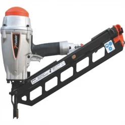 SPIT Paslode Agrafeuse Cloueur Pneumatique Cloueur Premium Pneumatique Spit PSN 100.1 Séquentiel 8 SPIT Paslode Agrafeuse Cloueur Pneumatique Cloueur Premium Pneumatique Spit PSN 100.1 Séquentiel -Pas Cher Fixation Magasin visuelprincipal 549860 1