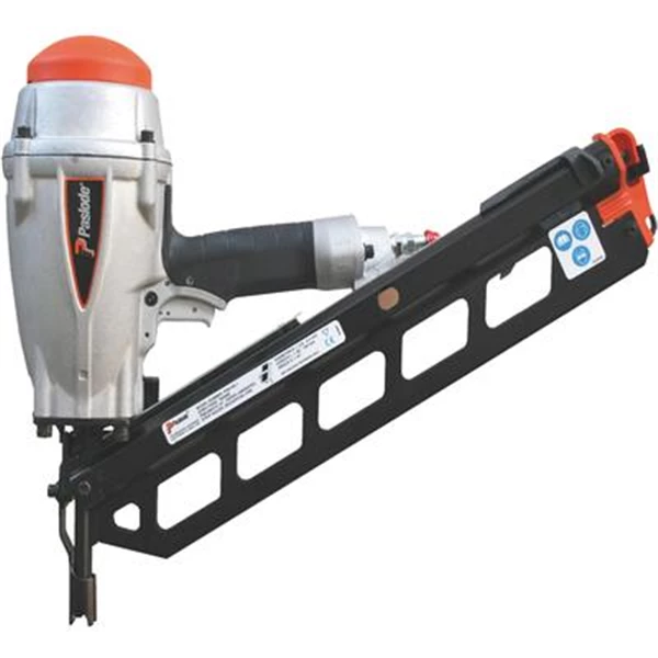 SPIT Paslode Agrafeuse Cloueur Pneumatique Cloueur Premium Pneumatique Spit PSN 100.1 Séquentiel 3 SPIT Paslode Agrafeuse Cloueur Pneumatique Cloueur Premium Pneumatique Spit PSN 100.1 Séquentiel – Image 3