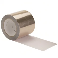 Actis Ecran De Sous Toiture, Pare Vapeur Et Pare Pluie Bande Adhésive Hybris Tape J Pour Isolant Alvéolaire Hybris NN030 9 Actis Ecran De Sous Toiture, Pare Vapeur Et Pare Pluie Bande Adhésive Hybris Tape J Pour Isolant Alvéolaire Hybris NN030 -Pas Cher Fixation Magasin visuelprincipal 793386