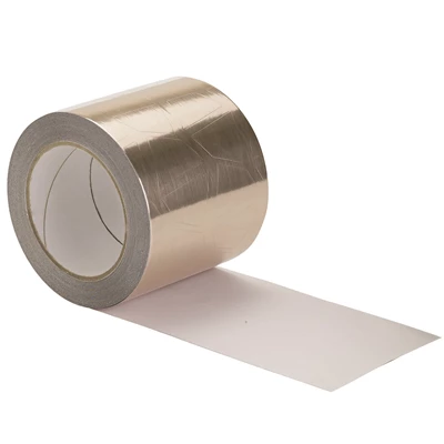Actis Ecran De Sous Toiture, Pare Vapeur Et Pare Pluie Bande Adhésive Hybris Tape J Pour Isolant Alvéolaire Hybris NN030 5 Actis Ecran De Sous Toiture, Pare Vapeur Et Pare Pluie Bande Adhésive Hybris Tape J Pour Isolant Alvéolaire Hybris NN030 – Image 5