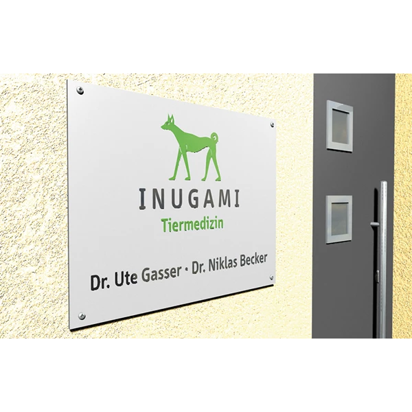 Cheville Plastique Cheville à Expansion Polypropylène Multi-usages - PC Fischer - Pour Vis à Bois - 8 Mm - Boîte De 50 2 Cheville Plastique Cheville à Expansion Polypropylène Multi-usages - PC Fischer - Pour Vis à Bois - 8 Mm - Boîte De 50 – Image 2