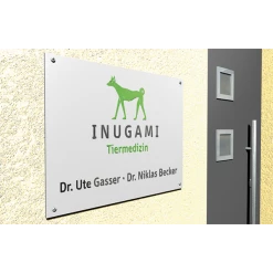 Cheville Plastique Cheville à Expansion Polypropylène Multi-usages - PC Fischer - Pour Patte à Vis Bois - 8 Mm - Boîte De 50 43454