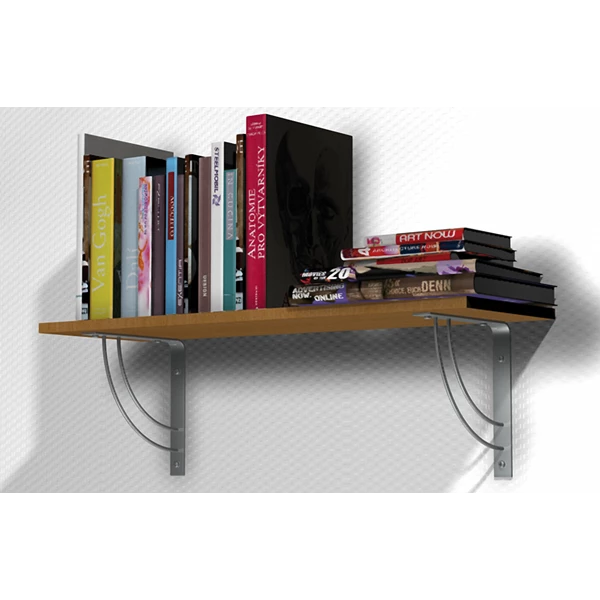 Cheville Plastique Cheville à Expansion Polypropylène Multi-usages - PC Fischer - Pour Vis à Bois - 8 Mm - Boîte De 50 1 Cheville Plastique Cheville à Expansion Polypropylène Multi-usages - PC Fischer - Pour Vis à Bois - 8 Mm - Boîte De 50