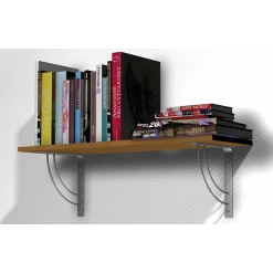 Cheville Plastique Cheville à Expansion Polypropylène Multi-usages - PC Fischer - Pour Vis à Bois - 6 Mm - Boîte De 50 43451 7 Cheville Plastique Cheville à Expansion Polypropylène Multi-usages - PC Fischer - Pour Vis à Bois - 6 Mm - Boîte De 50 43451 -Pas Cher Fixation Magasin w1 a i 01 45 kleineregale sall aqq v1