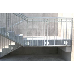 Vis Béton Vis à Béton Tête Hexagonale Empreinte Torx - Acier Zingué - UltraCut FBS II - 8 X 80 Mm - Boîte De 50 Fischer 536853 -Pas Cher Fixation Magasin w1 a i 04 08 treppengelaender sall aqq v1