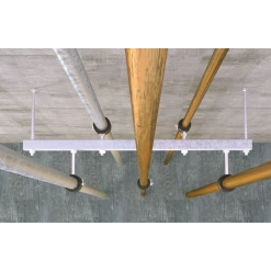 Cheville Lourde Cheville à Frapper Fischer EA II En Acier électrozingué M6 048264 -Pas Cher Fixation Magasin w1 a i 04 1 rohrtrasse sall aqq v1