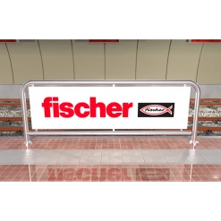 Cheville Lourde Cheville à Douille Fischer TA En Acier électrozingué Sans Vis M6 - Boîte De 50 90245 5 Cheville Lourde Cheville à Douille Fischer TA En Acier électrozingué Sans Vis M6 - Boîte De 50 90245 -Pas Cher Fixation Magasin w1 a i 04 100 absturz sall aqq v1