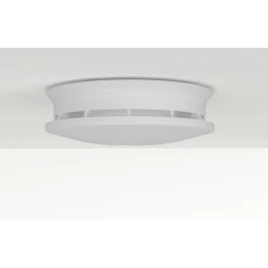 Cheville Pour Placoplatre Cheville Autoforeuse Pour Plaques De Plâtre Avec Vis Tête Ronde - DuoBlade Fischer - 44 Mm - Boîte De 10 546756 -Pas Cher Fixation Magasin w1 a i 04 1248 rauchmelder sall aqq v1