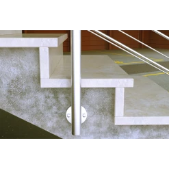 Cheville Lourde Cheville Haute Performance FH II 12/15 SK (12x90) Tête Fraisée Acier électrozingué - Boîte De 25 Fischer 44917