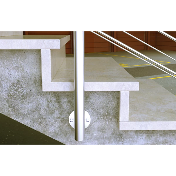 Cheville Lourde Cheville Haute Performance FH II 12/15 SK (12x90) Tête Fraisée Acier électrozingué - Boîte De 25 Fischer 44917 1 Cheville Lourde Cheville Haute Performance FH II 12/15 SK (12x90) Tête Fraisée Acier électrozingué - Boîte De 25 Fischer 44917