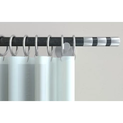 Chevilles Et Fixations Pour Corps Creux Cheville Métallique Pour Corps Creux HM Fischer Avec Vis Métrique - 4 X 32 Mm - Boîte De 50 62306