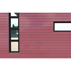 Cheville à Frapper En Plastique Cheville Rallongée Fischer SXR Avec Vis à Tête Fraisée - Acier électrozingué - 10 X 140 Mm - Boîte De 50 46266 -Pas Cher Fixation Magasin w1 a i 04 153 fassadenunterkonstruktionen sall aqq v1