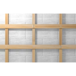 Cheville à Frapper En Plastique Cheville à Frapper NF Fischer - Tête Plate Et Clou En Acier électrozingué - M06 X 40 - Boîte De 50 43459 -Pas Cher Fixation Magasin w1 a i 04 158 a holzkonstruktionen sall aqq v1