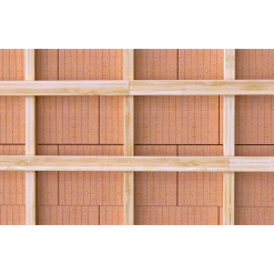 Cheville à Frapper En Plastique Cheville Rallongée FUR Fischer - Ossatures Et Cadres - Vis TF Acier électrozingué - M8 X 100 - Boîte De 8 43471 -Pas Cher Fixation Magasin w1 a i 04 158 holzkonstruktionen sall aqq v1